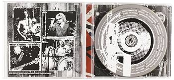 バンドスコア THE BEST OF BOTH WORLDS VAN HALEN バンドスコア THE BEST OF BOTH WORLDS VAN HALEN Play Official